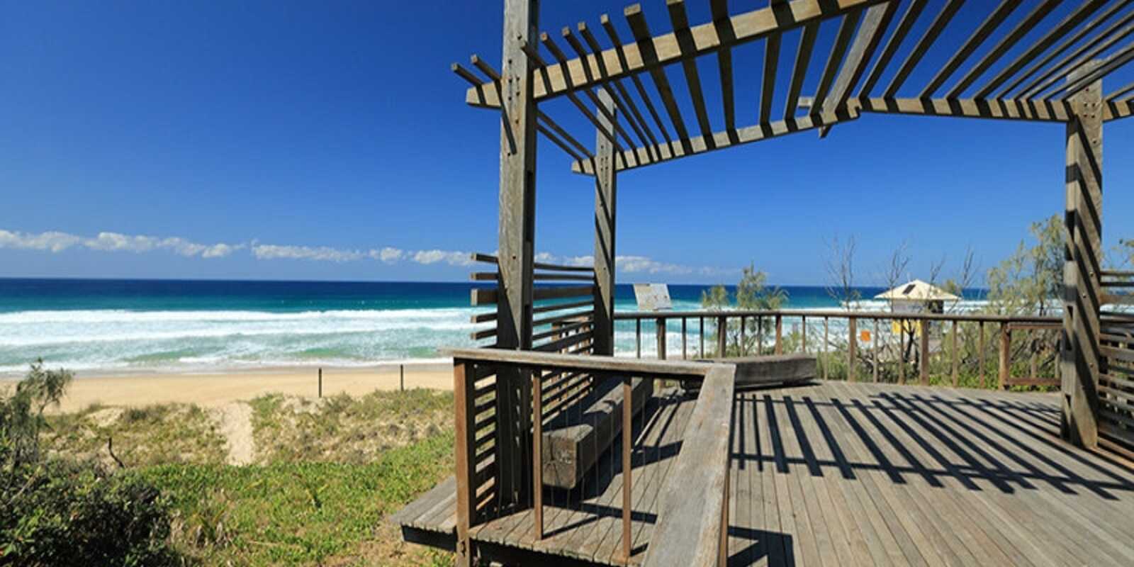 4 Surfside Lane Mount Coolum 4 Surfside Lane Mount Coolum