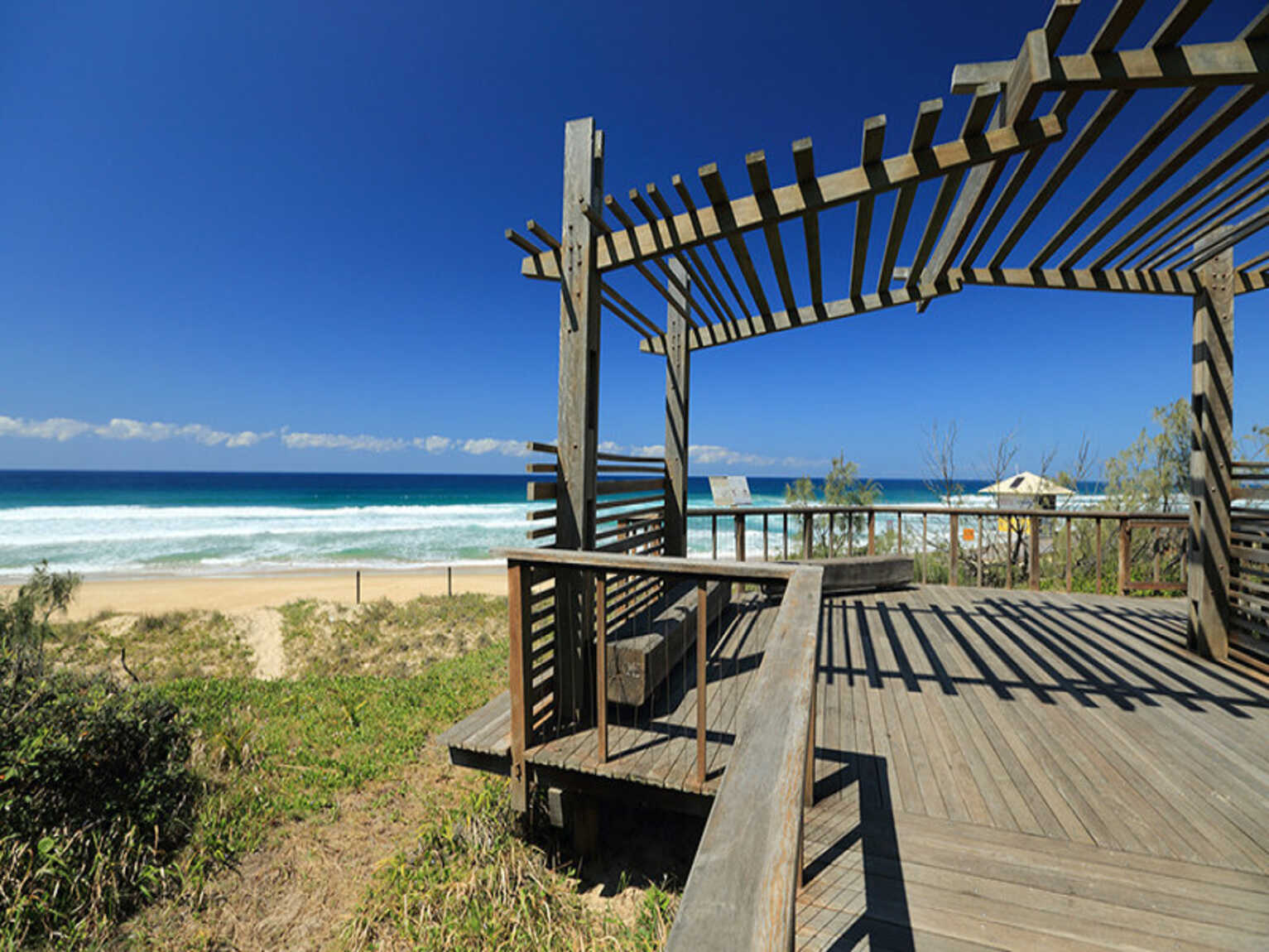 4 Surfside Lane Mount Coolum 4 Surfside Lane Mount Coolum