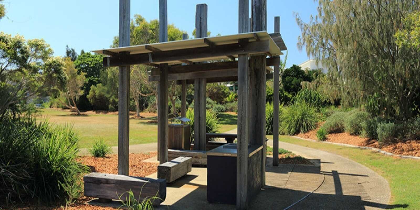 4 Surfside Lane Mount Coolum 4 Surfside Lane Mount Coolum