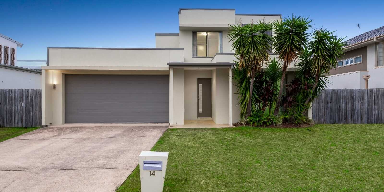 14 Montreal Drive Peregian Springs