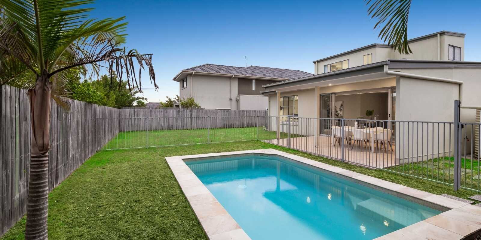 14 Montreal Drive Peregian Springs