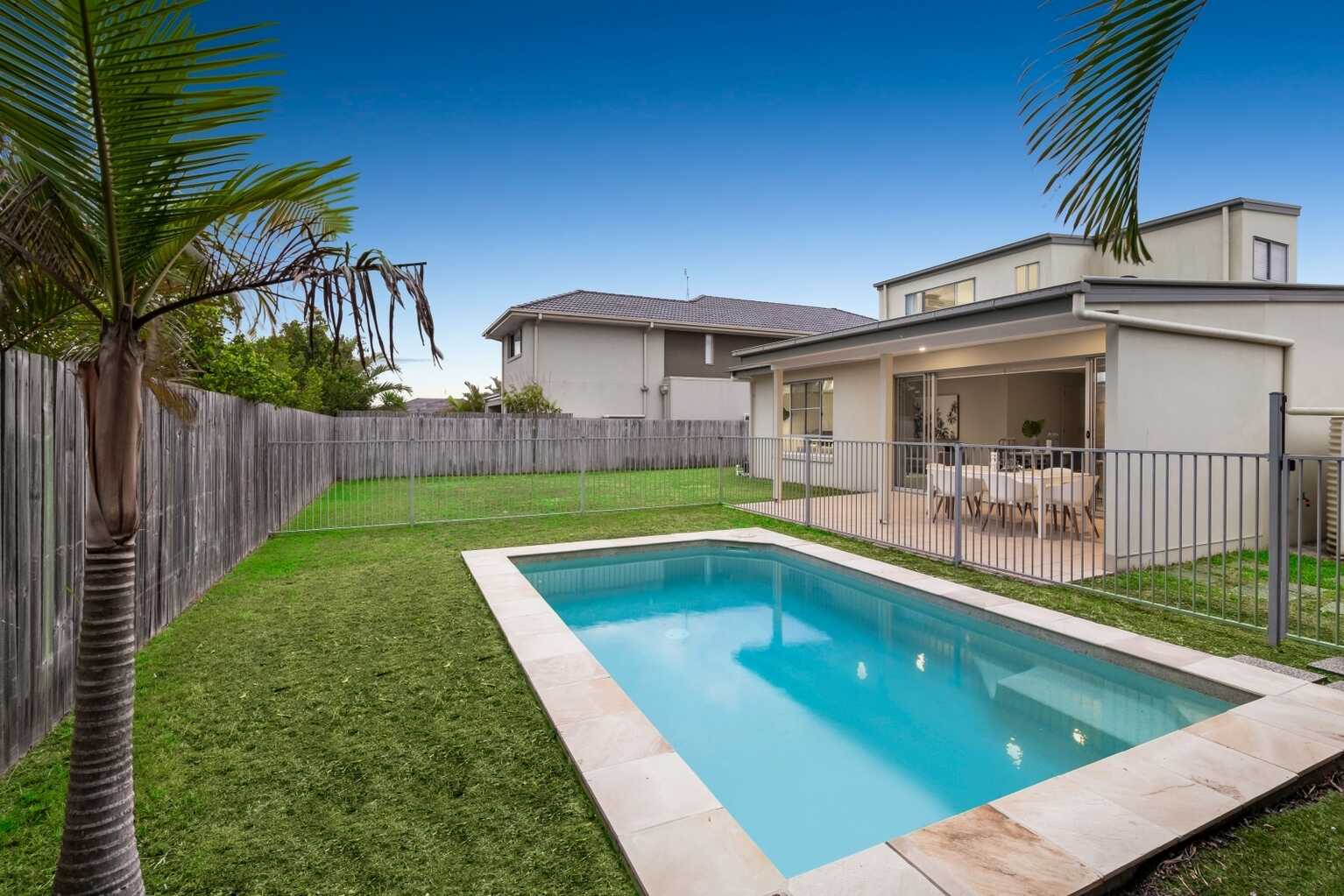 14 Montreal Drive Peregian Springs