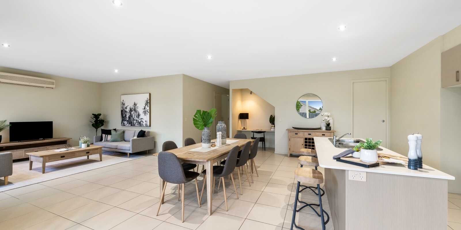 14 Montreal Drive Peregian Springs