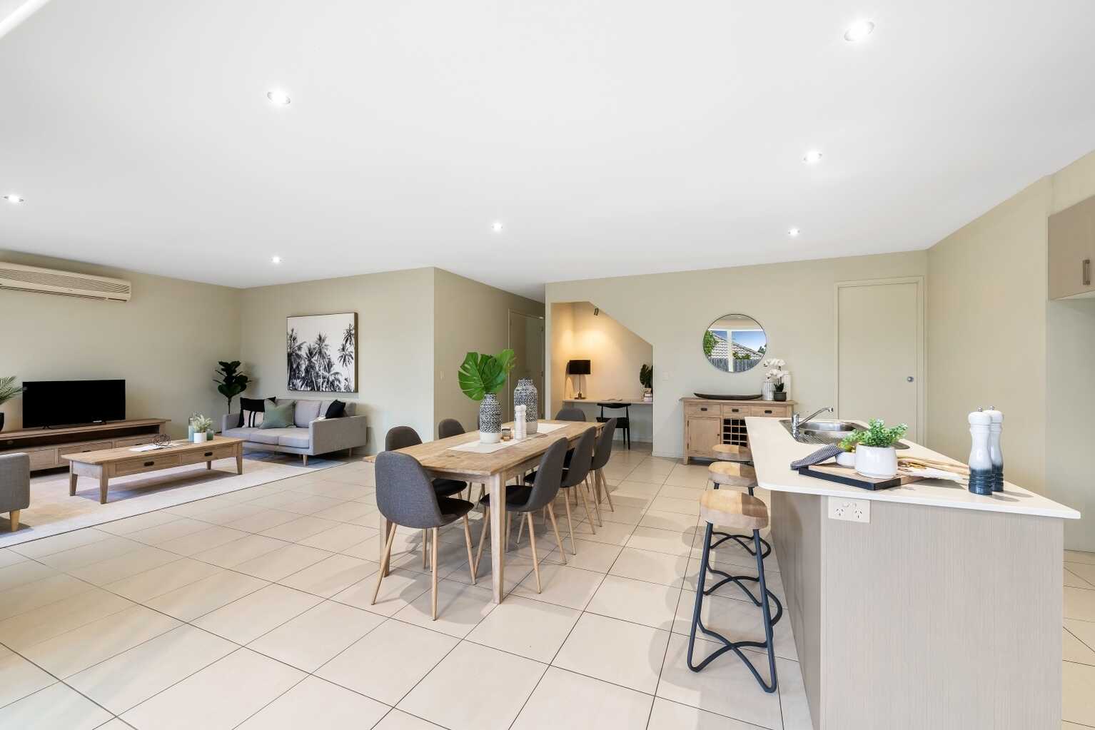 14 Montreal Drive Peregian Springs