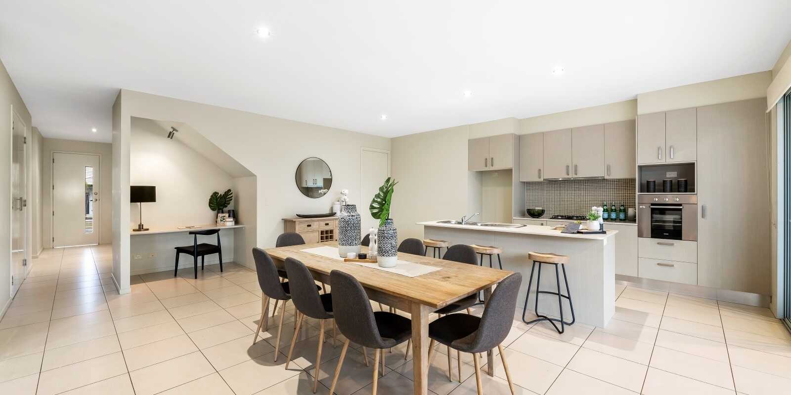 14 Montreal Drive Peregian Springs