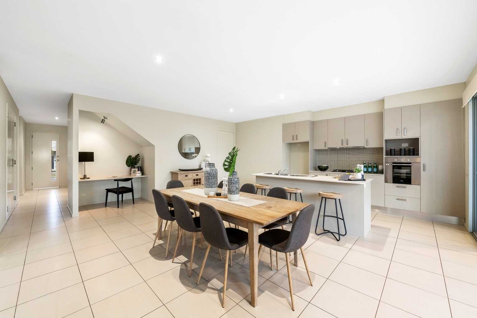 14 Montreal Drive Peregian Springs