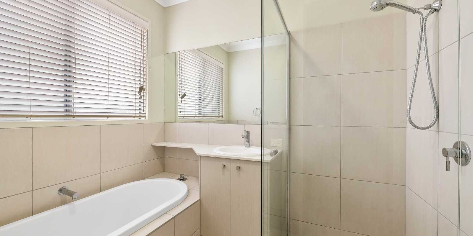 14 Montreal Drive Peregian Springs