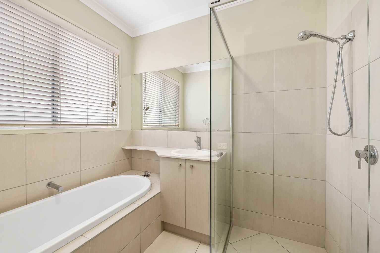 14 Montreal Drive Peregian Springs