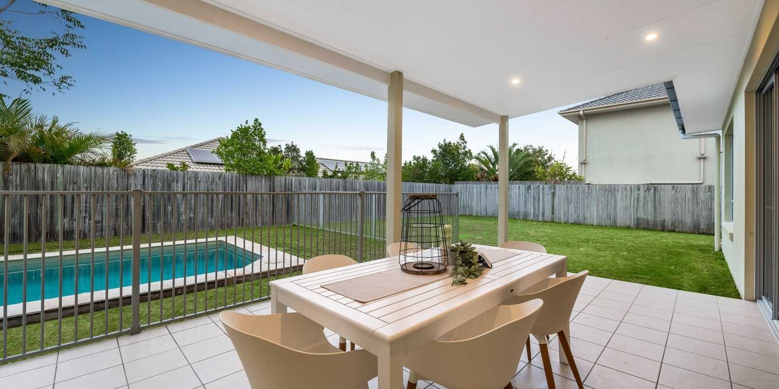 14 Montreal Drive Peregian Springs