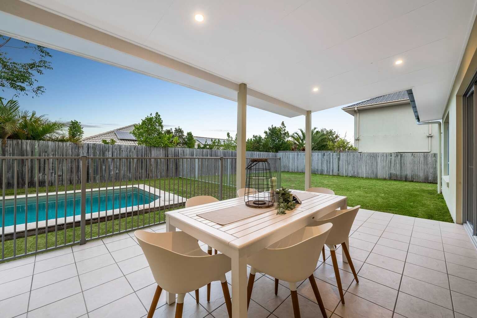 14 Montreal Drive Peregian Springs