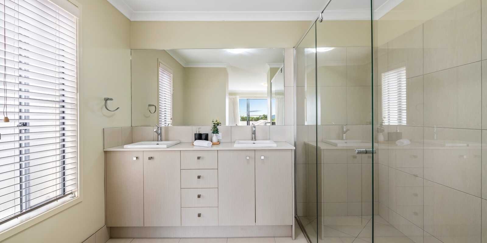 14 Montreal Drive Peregian Springs