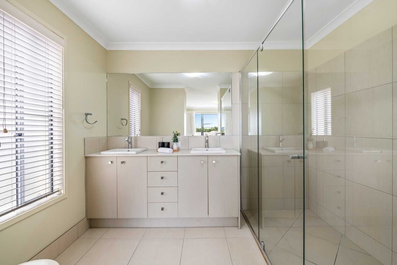 14 Montreal Drive Peregian Springs