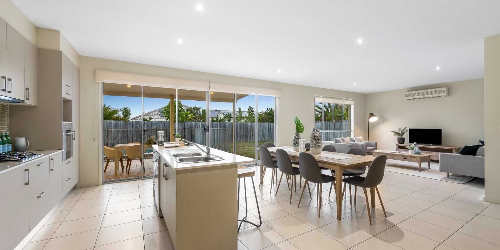 14 Montreal Drive Peregian Springs