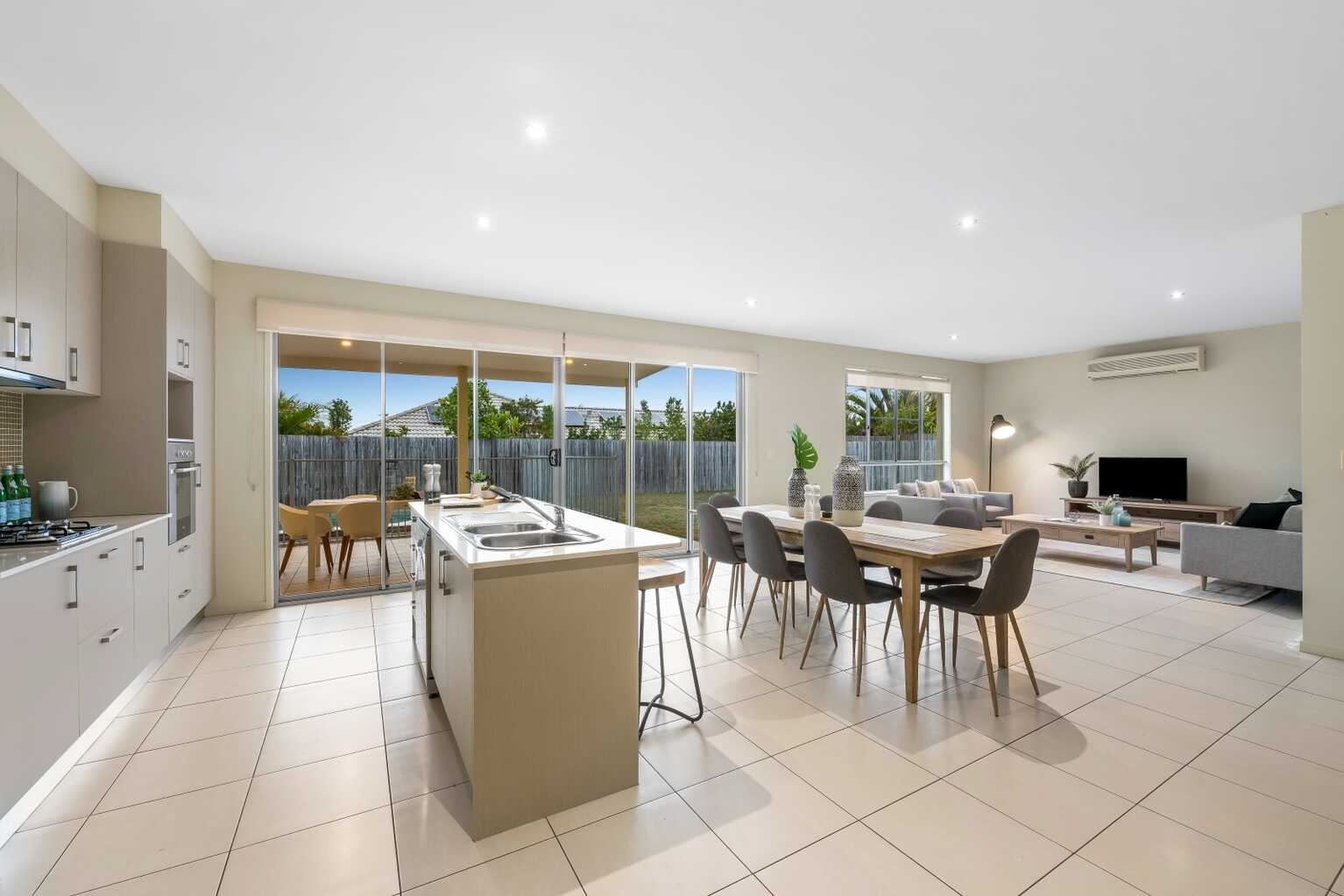 14 Montreal Drive Peregian Springs