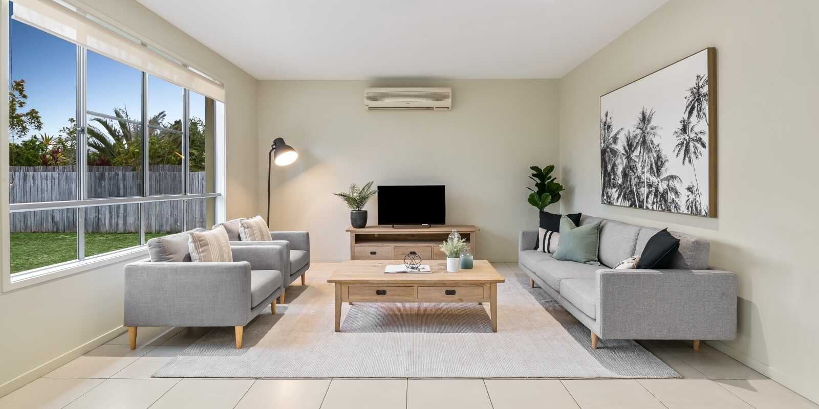 14 Montreal Drive Peregian Springs