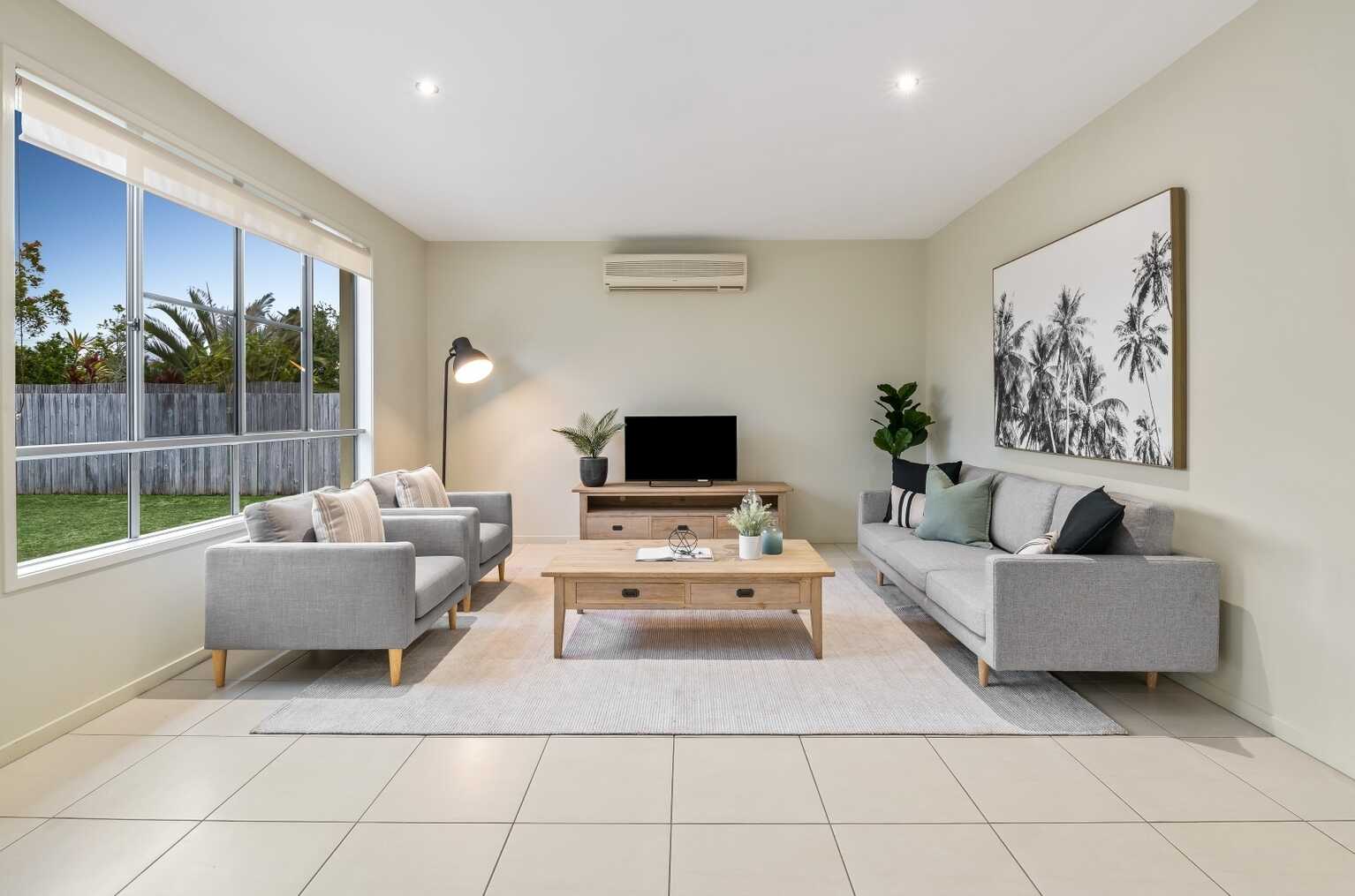 14 Montreal Drive Peregian Springs