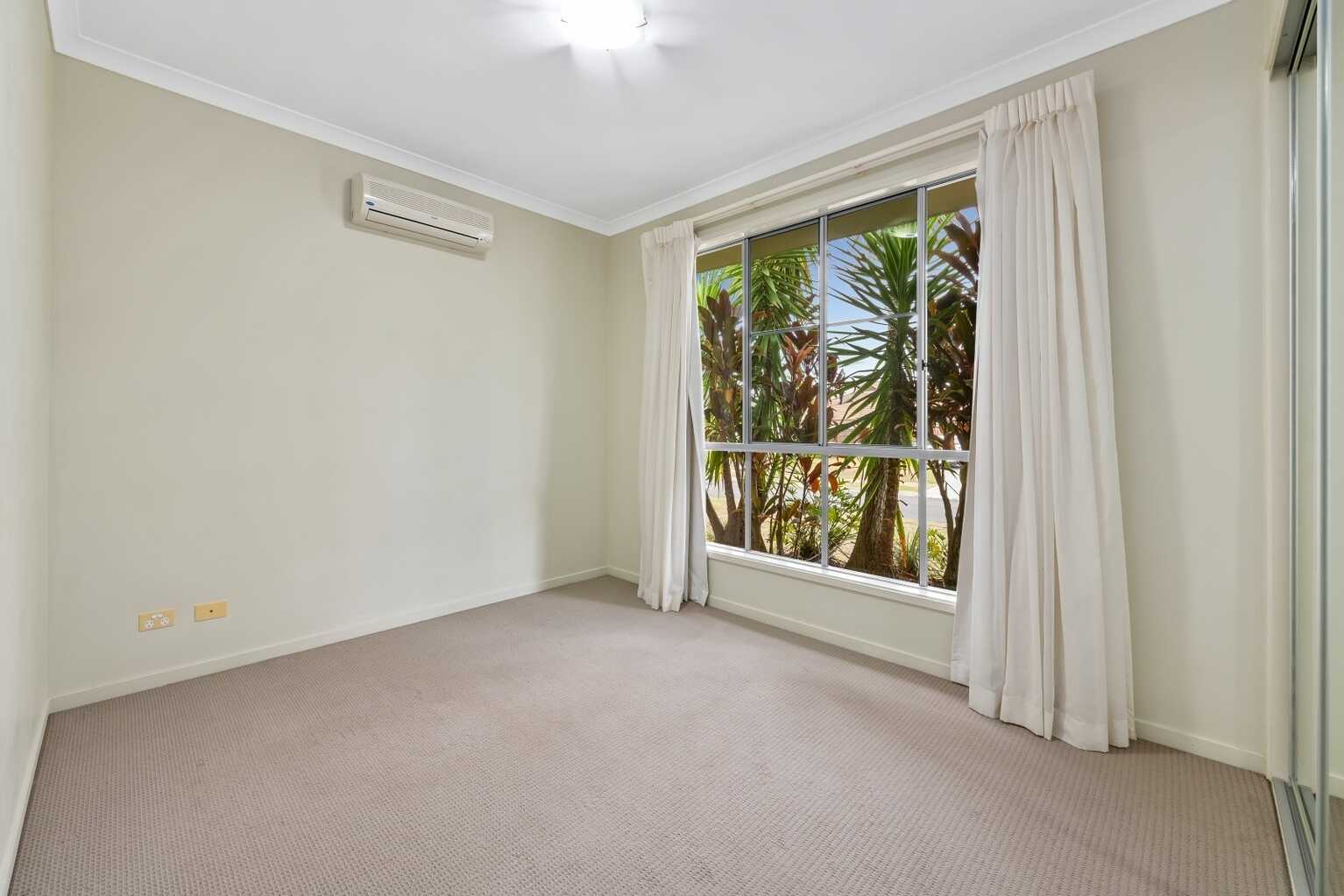 14 Montreal Drive Peregian Springs