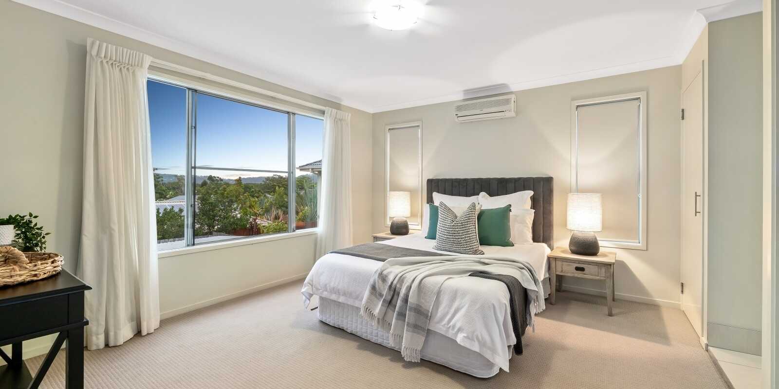 14 Montreal Drive Peregian Springs