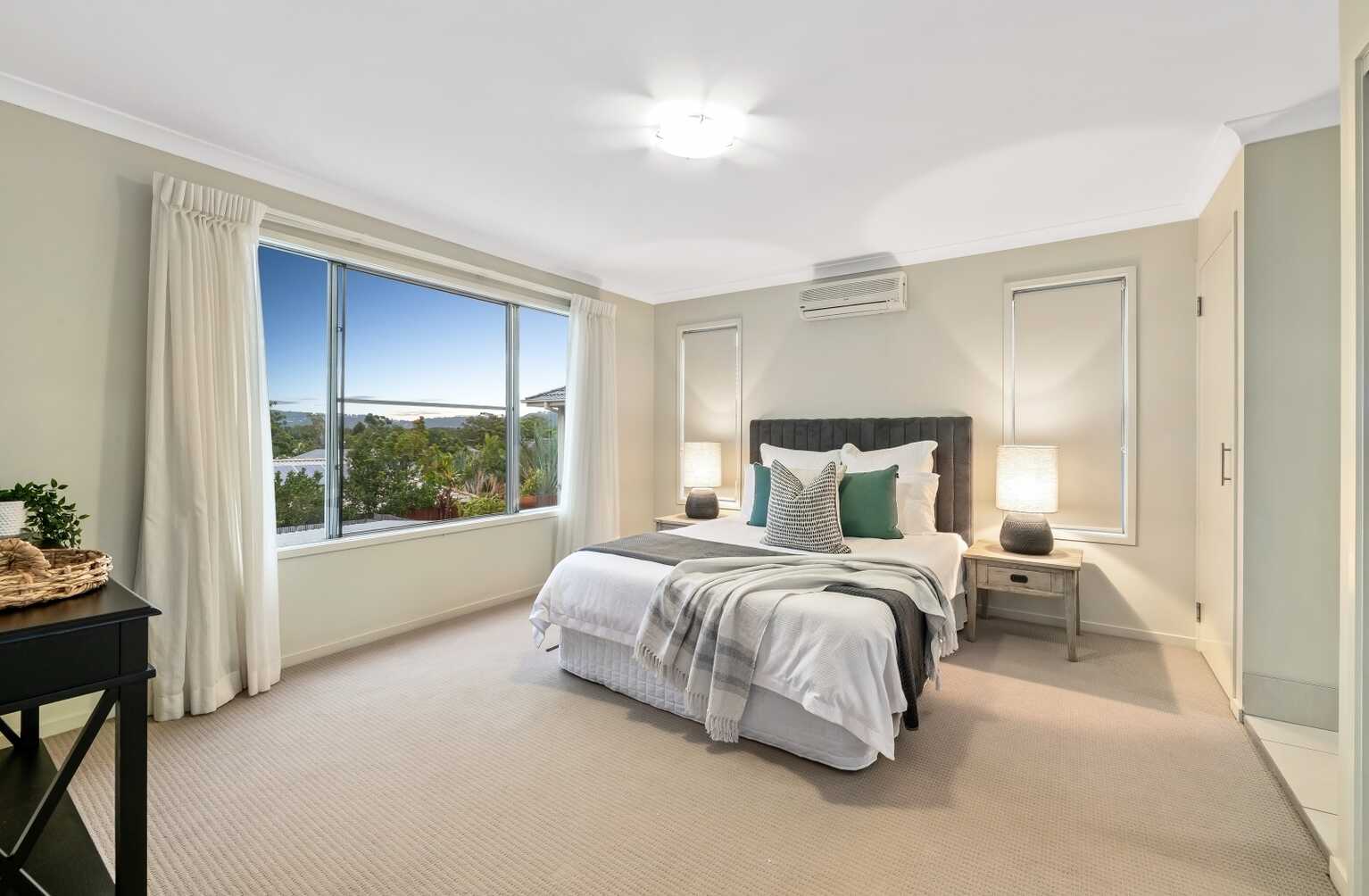 14 Montreal Drive Peregian Springs