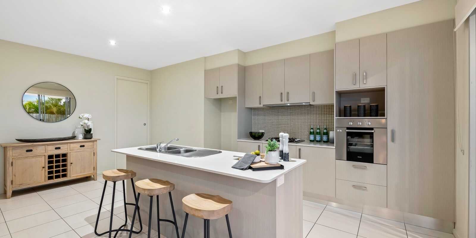 14 Montreal Drive Peregian Springs