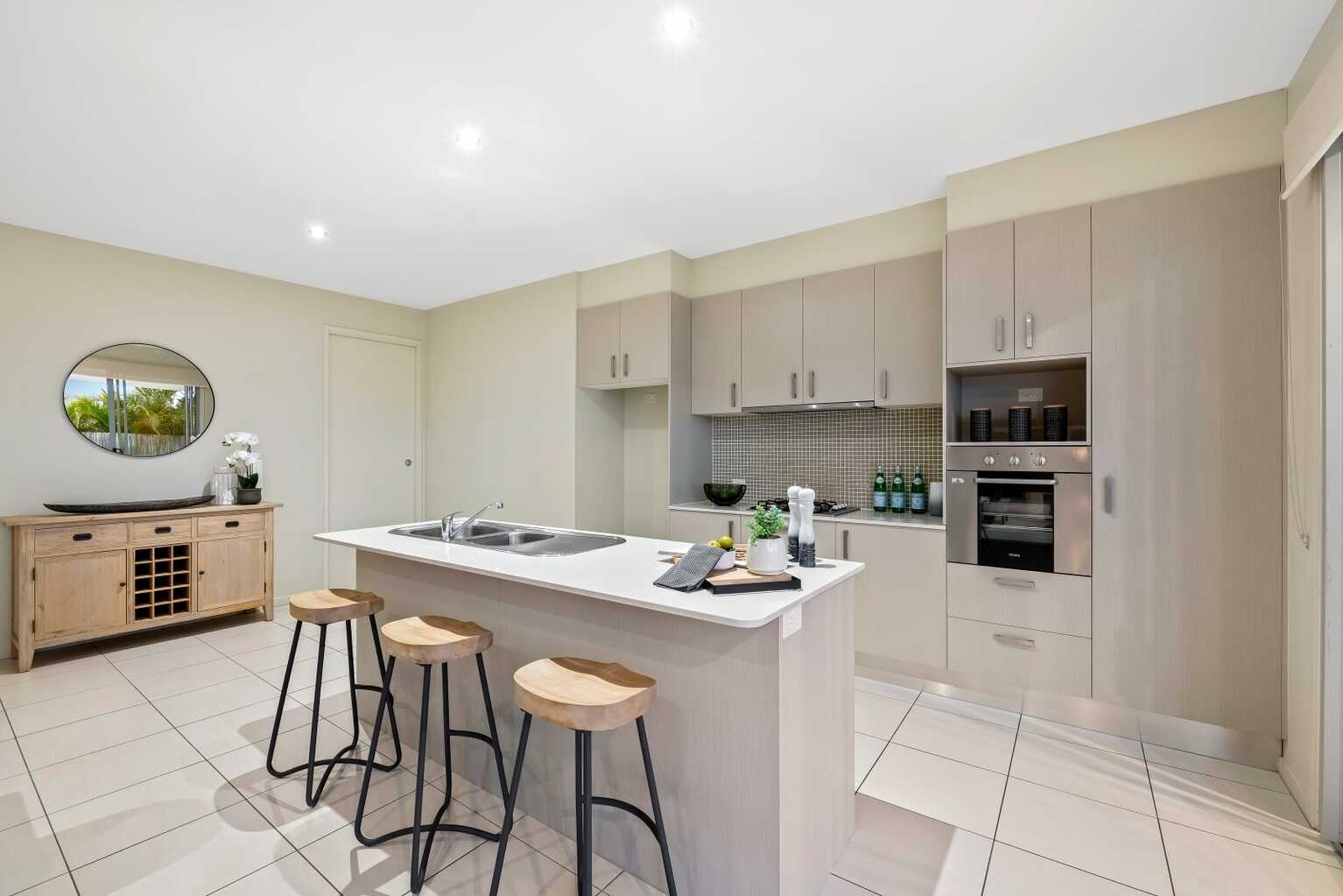 14 Montreal Drive Peregian Springs