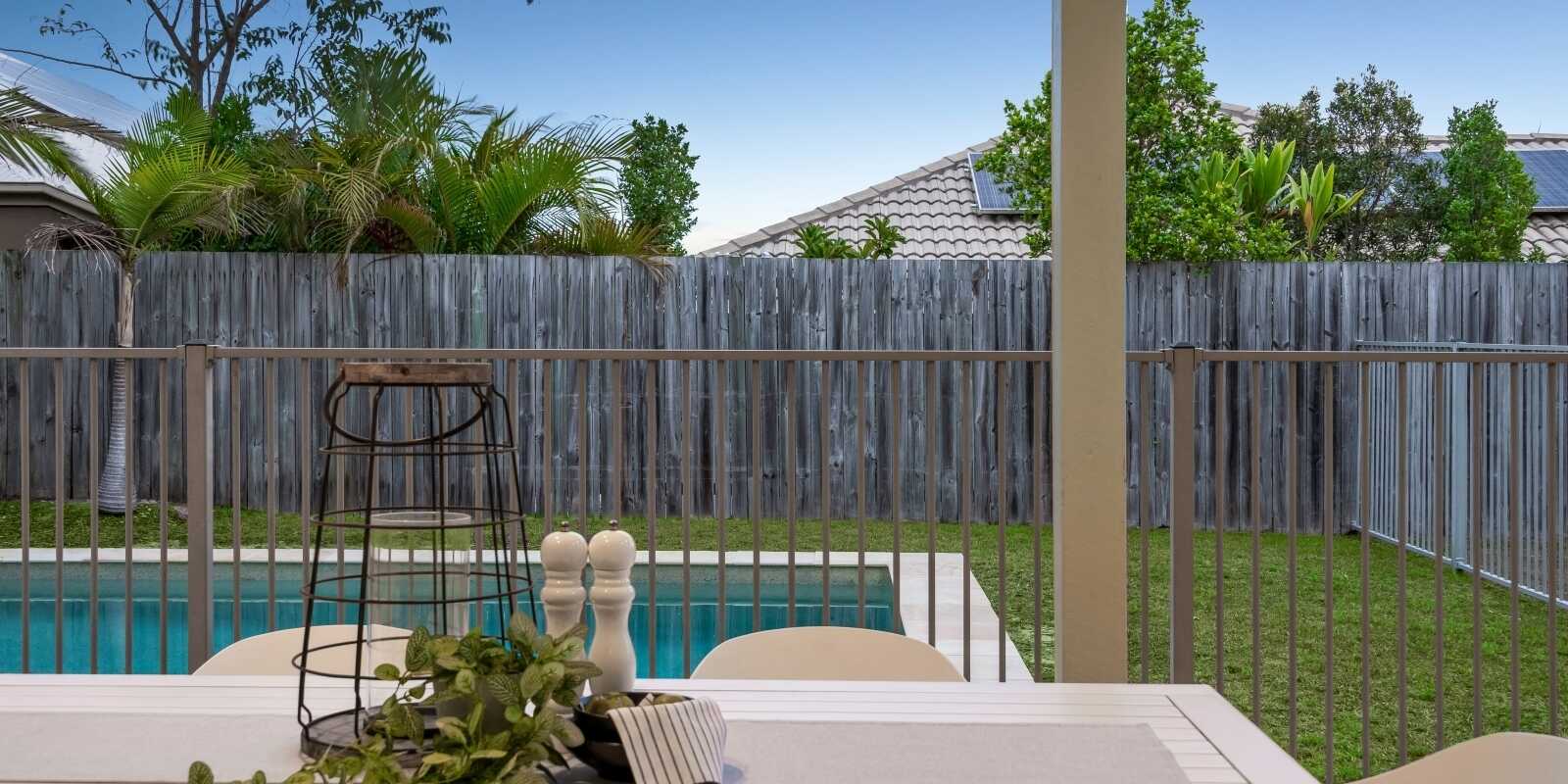 14 Montreal Drive Peregian Springs