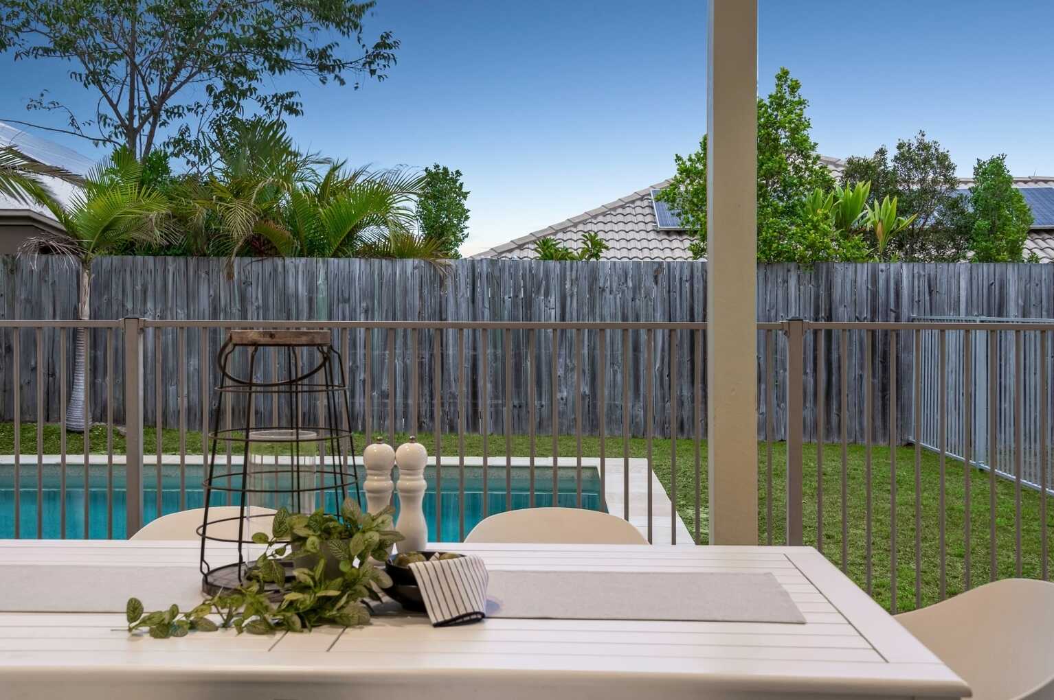 14 Montreal Drive Peregian Springs