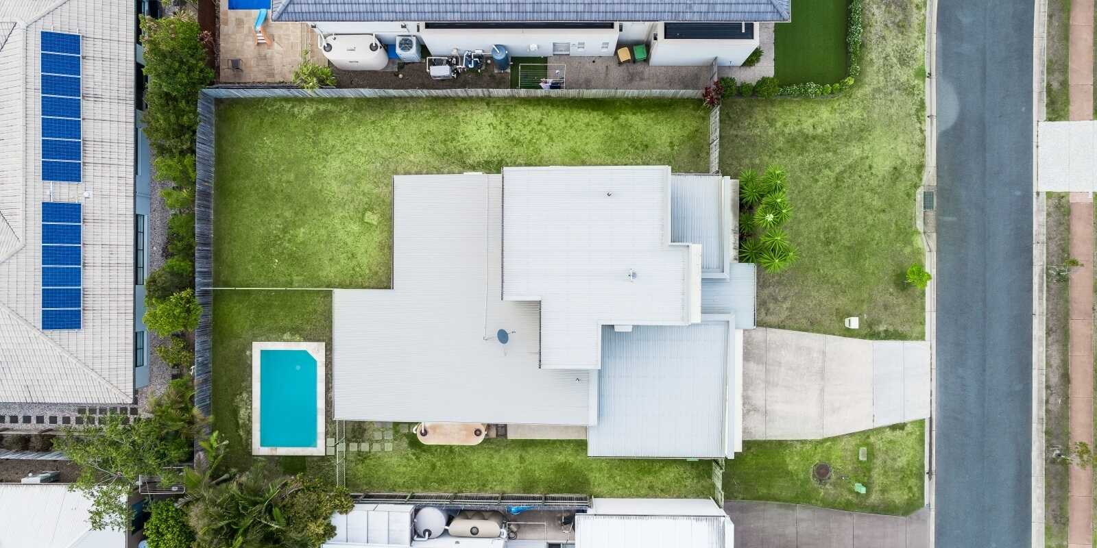 14 Montreal Drive Peregian Springs