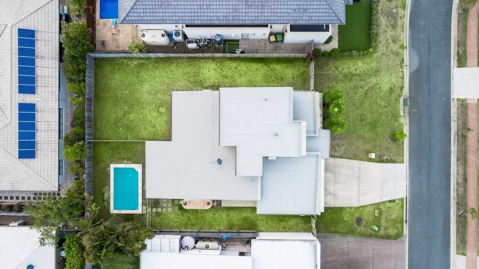 14 Montreal Drive Peregian Springs