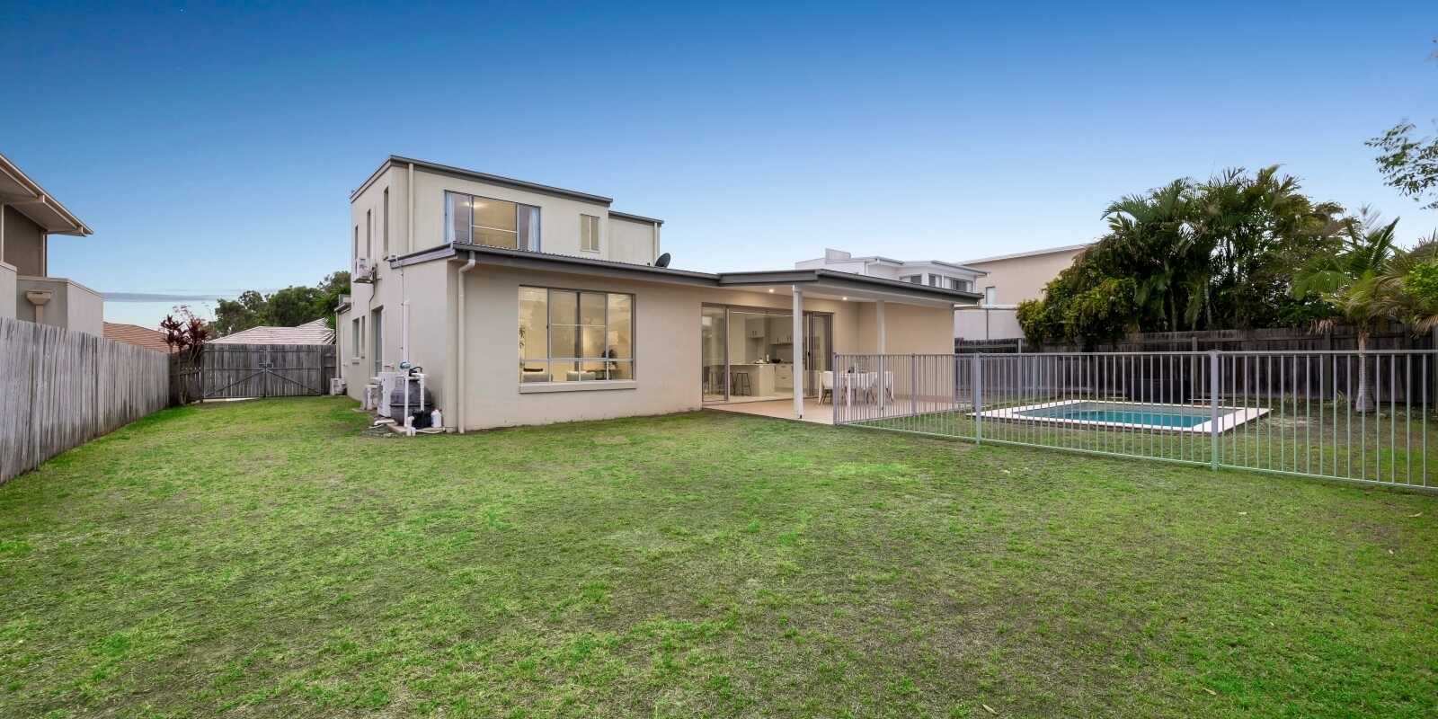 14 Montreal Drive Peregian Springs