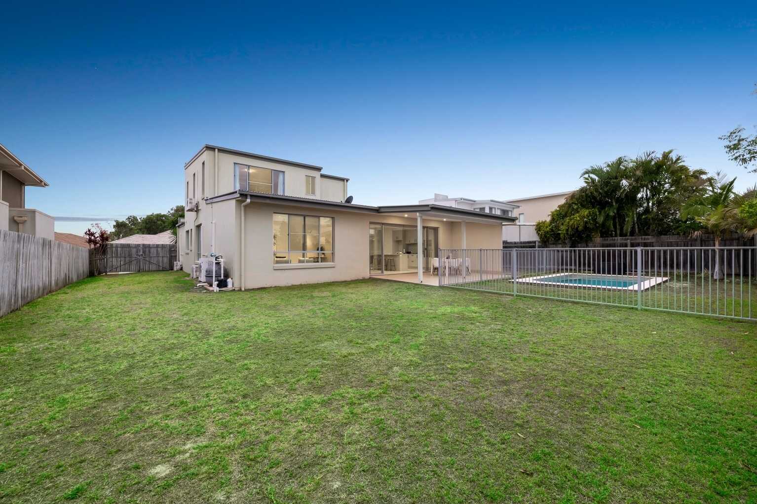 14 Montreal Drive Peregian Springs