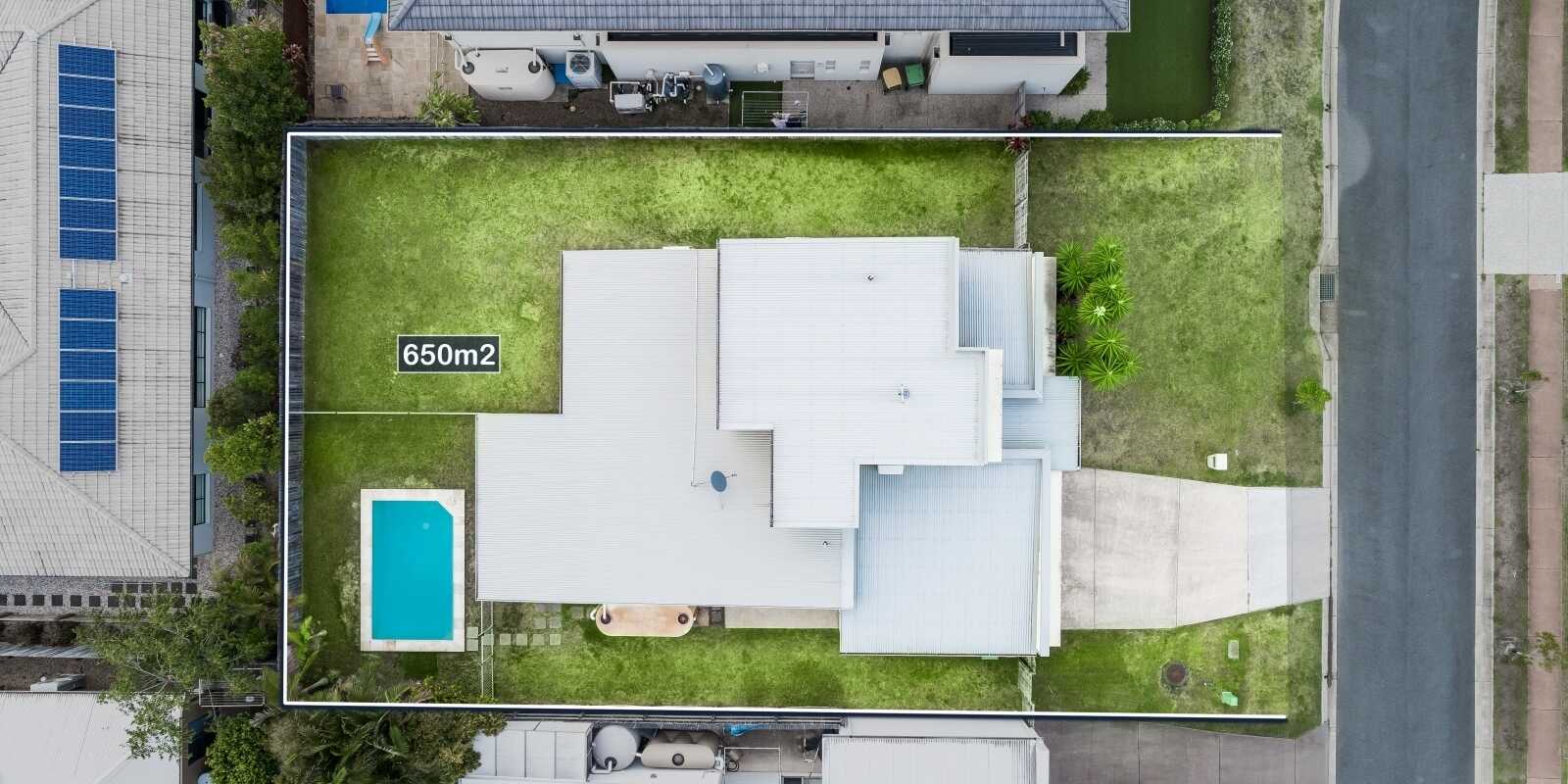 14 Montreal Drive Peregian Springs