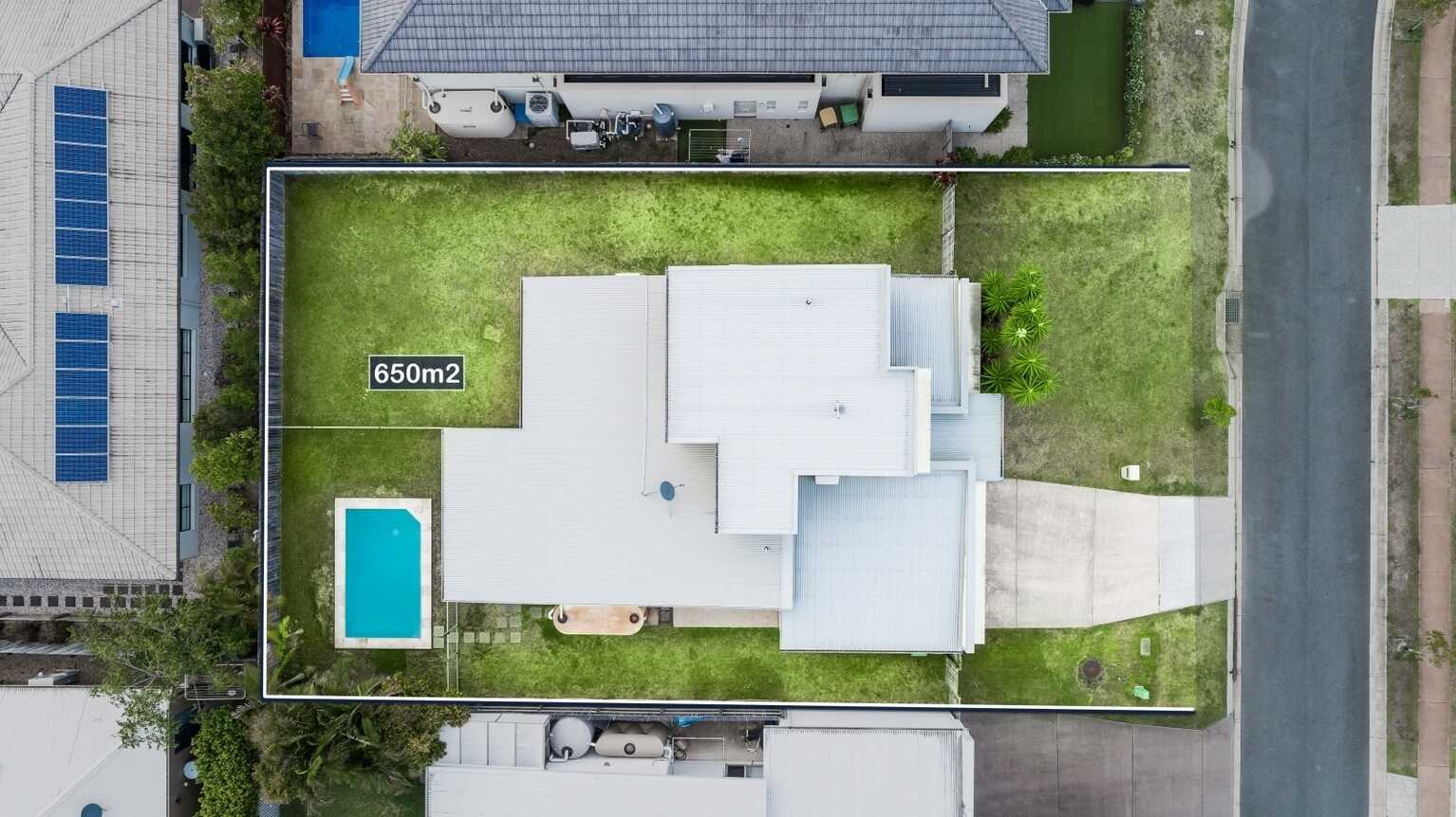 14 Montreal Drive Peregian Springs