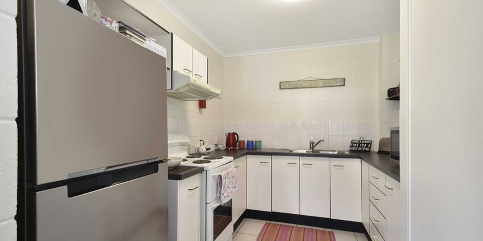 3/27 Frank Street Coolum Beach