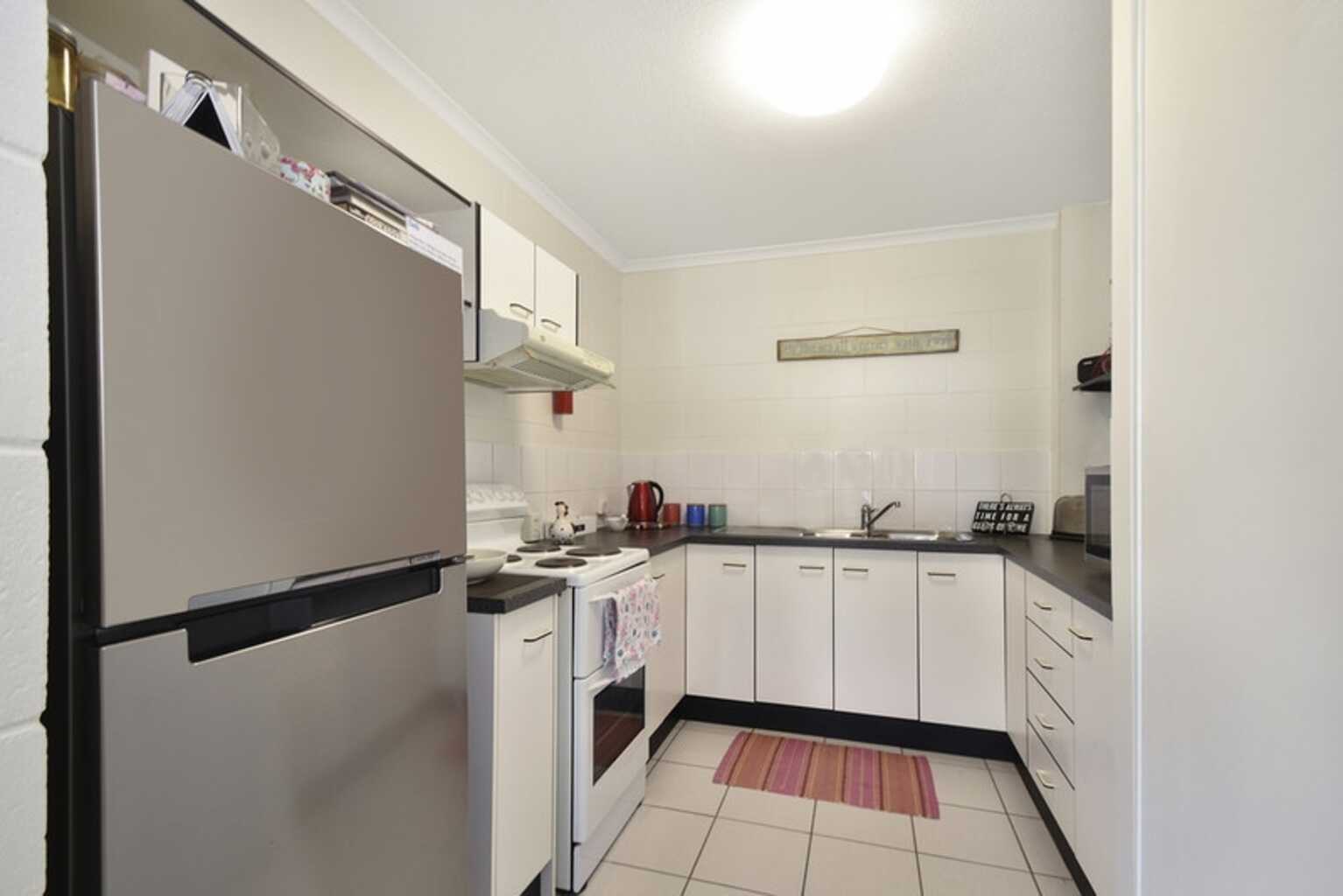 3/27 Frank Street Coolum Beach