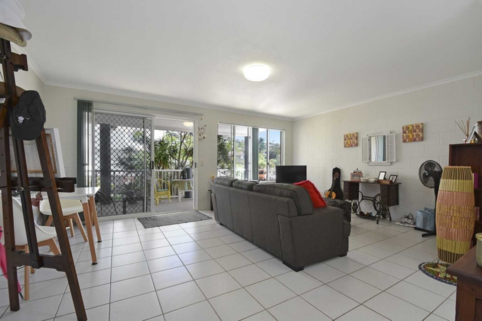 3/27 Frank Street Coolum Beach