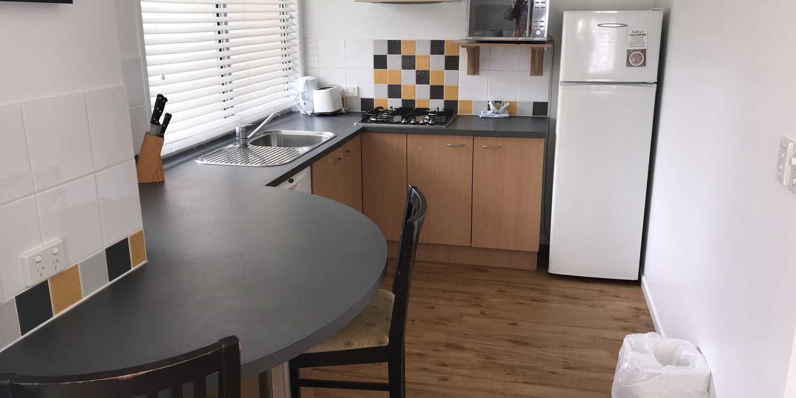 12A/7 Seacove Lane Coolum Beach