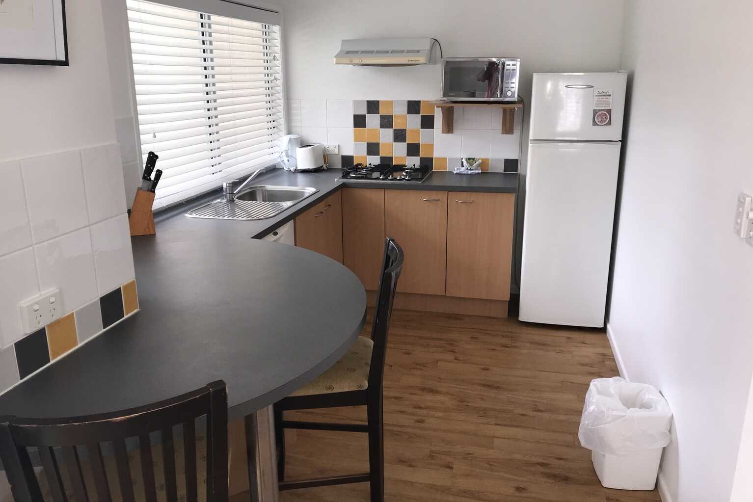 12A/7 Seacove Lane Coolum Beach