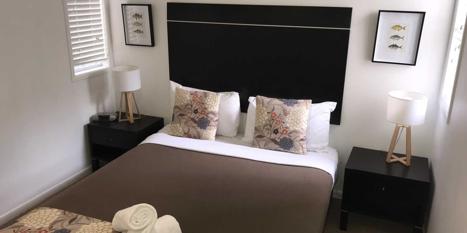 12A/7 Seacove Lane Coolum Beach