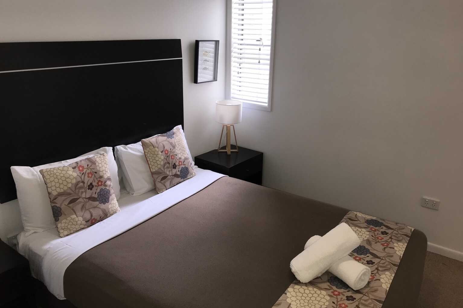 12A/7 Seacove Lane Coolum Beach