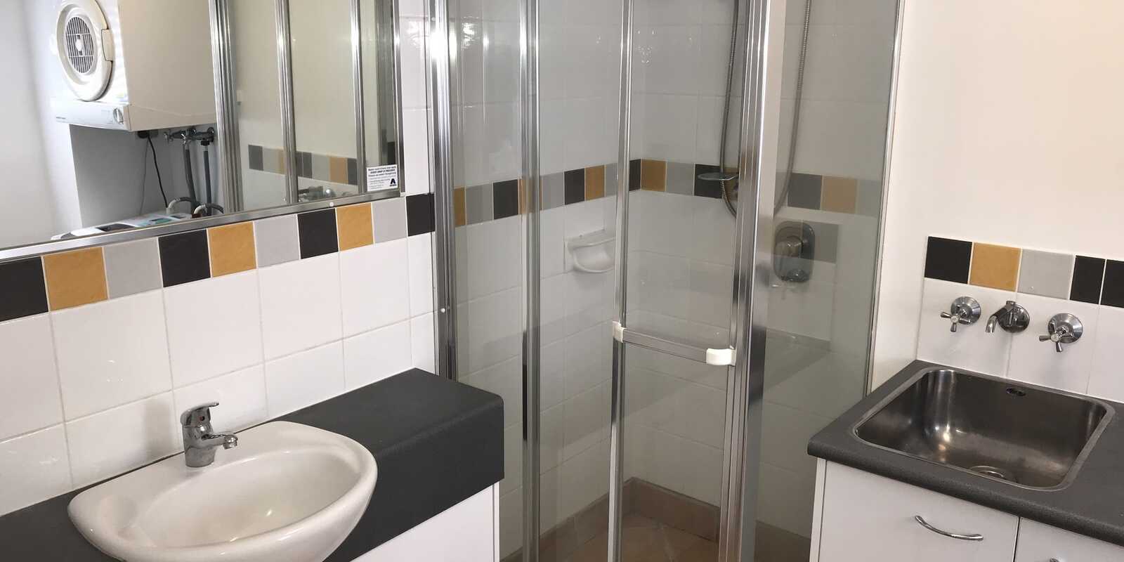 12A/7 Seacove Lane Coolum Beach