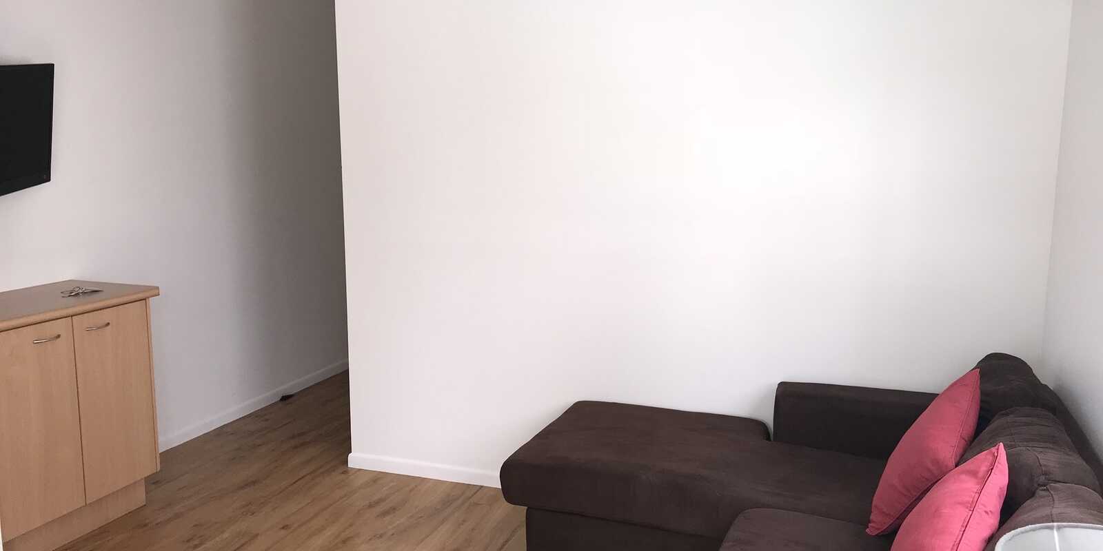 12A/7 Seacove Lane Coolum Beach