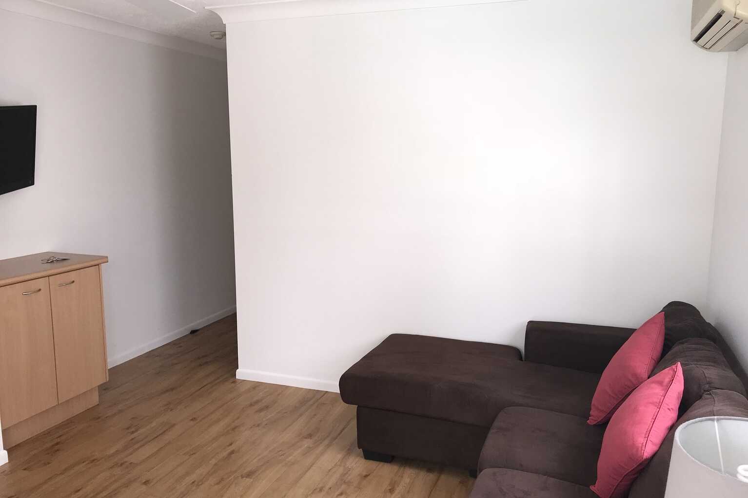 12A/7 Seacove Lane Coolum Beach