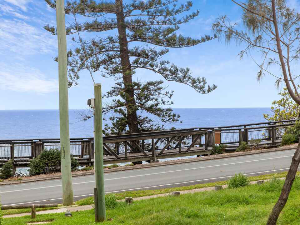 3/1734 David Low Way Coolum Beach