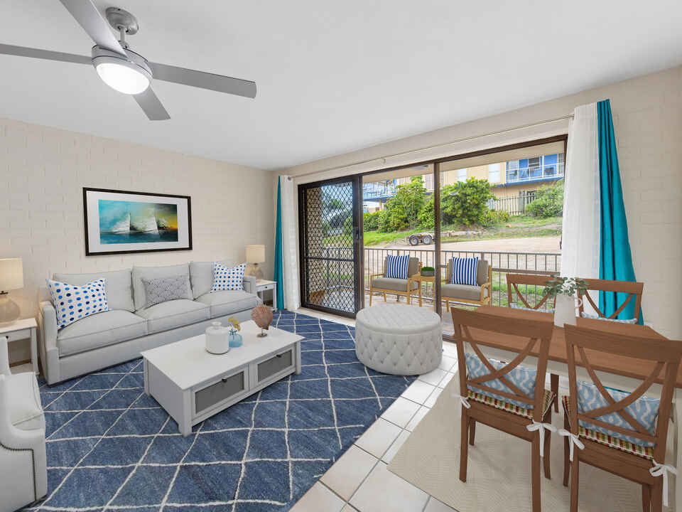 3/1734 David Low Way Coolum Beach