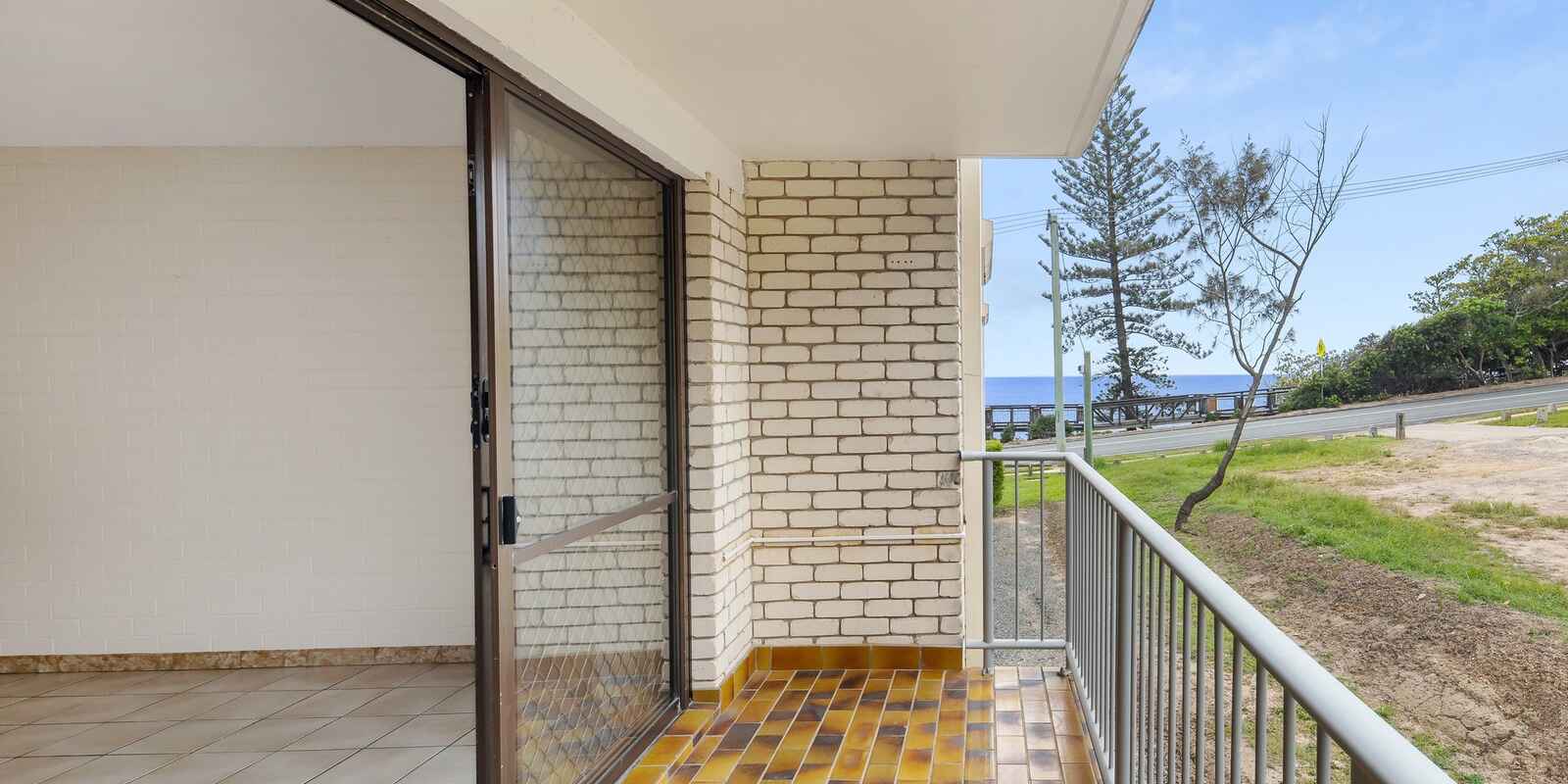 3/1734 David Low Way Coolum Beach 3/1734 David Low Way Coolum Beach