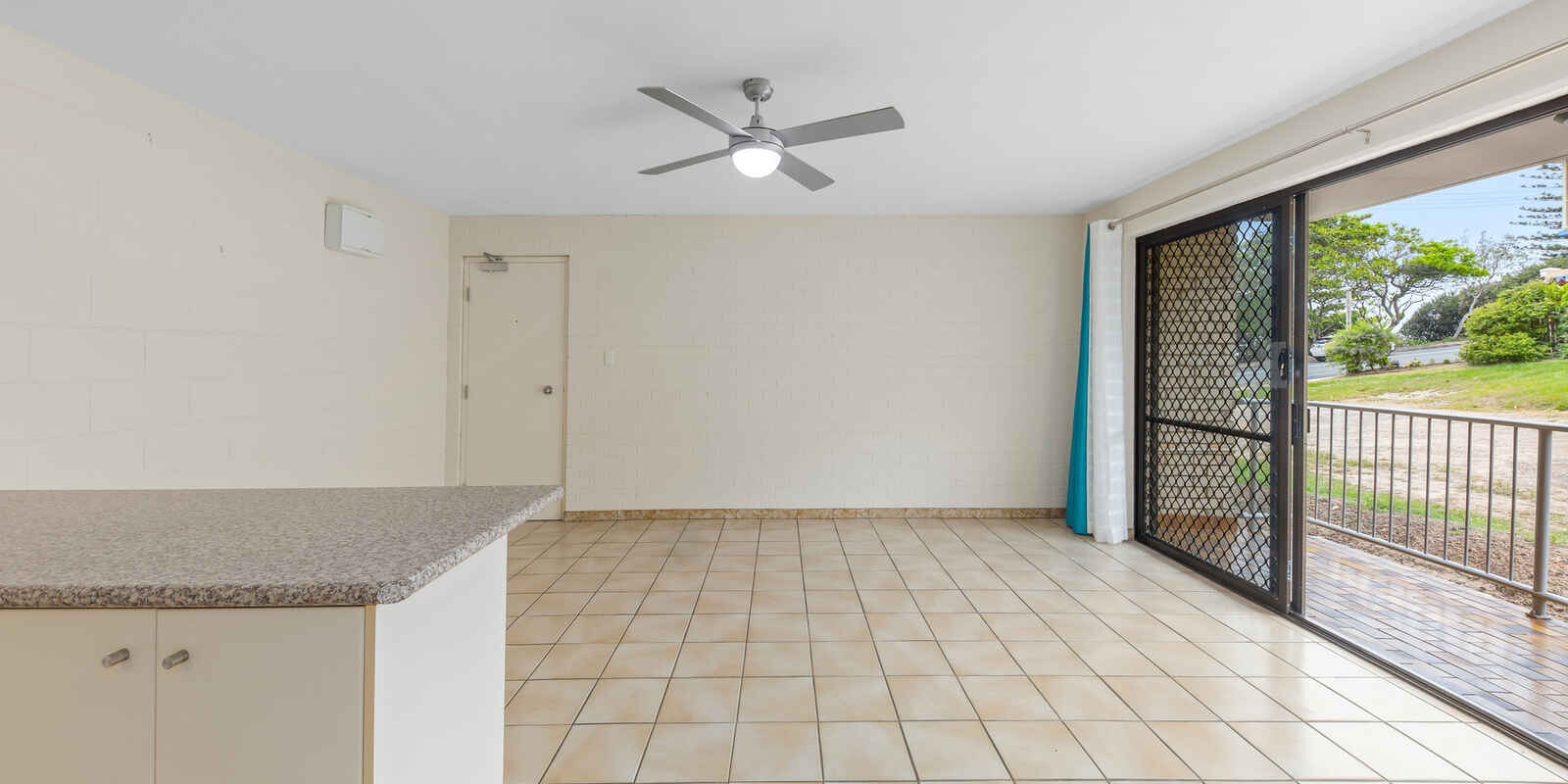 3/1734 David Low Way Coolum Beach 3/1734 David Low Way Coolum Beach