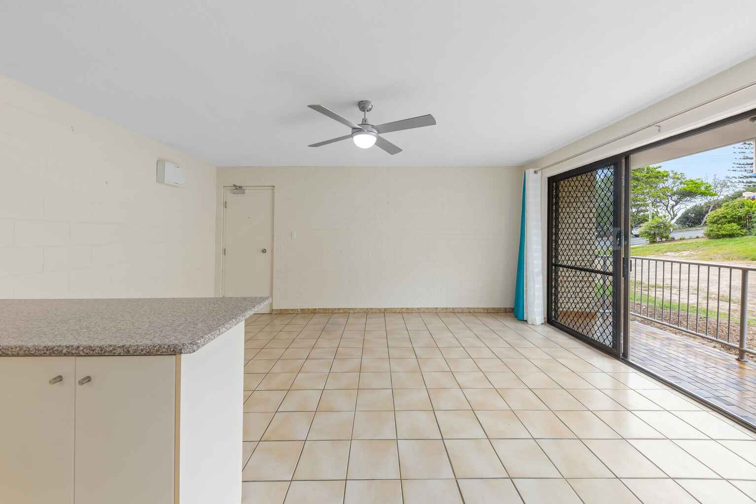 3/1734 David Low Way Coolum Beach 3/1734 David Low Way Coolum Beach