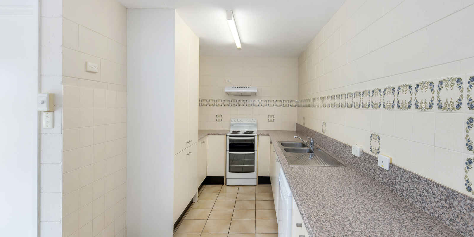 3/1734 David Low Way Coolum Beach 3/1734 David Low Way Coolum Beach