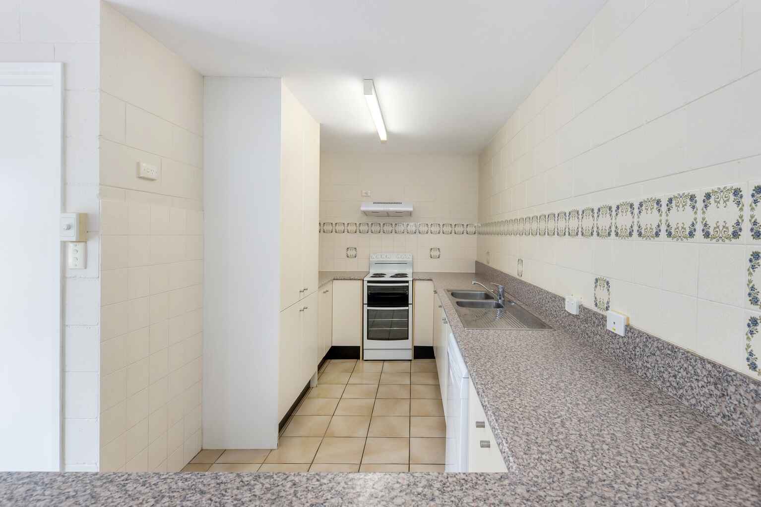 3/1734 David Low Way Coolum Beach 3/1734 David Low Way Coolum Beach